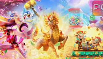 ledong网页版入口桌面版客户端