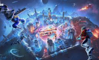 ledong网页版入口手机版