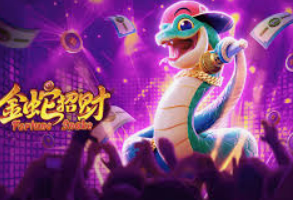 ledong网页版入口