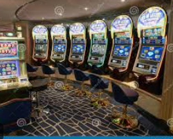 ledong网页版入口桌面版客户端