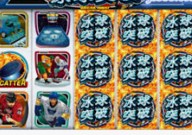 ledong网页版入口客户端