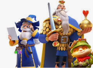 ledong网页版入口桌面版客户端