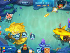 ledong网页版入口2024最新版