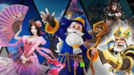 ledong网页版入口免费版