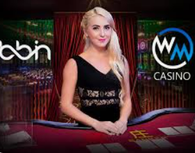 ledong网页版入口手机版