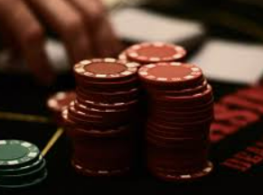 ledong网页版入口桌面版客户端