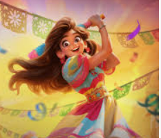 ledong网页版入口正式版